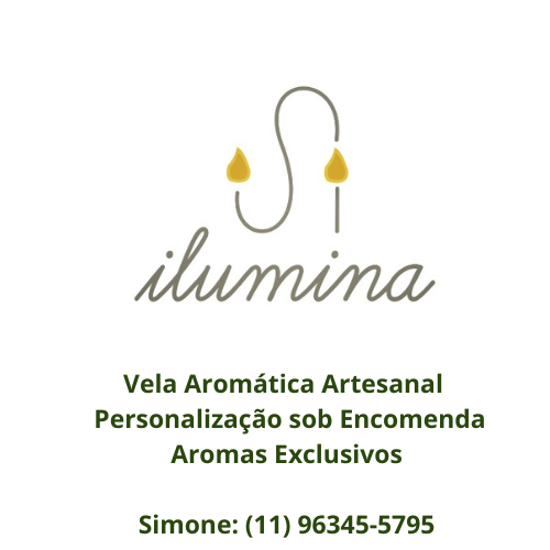 ILUMINA